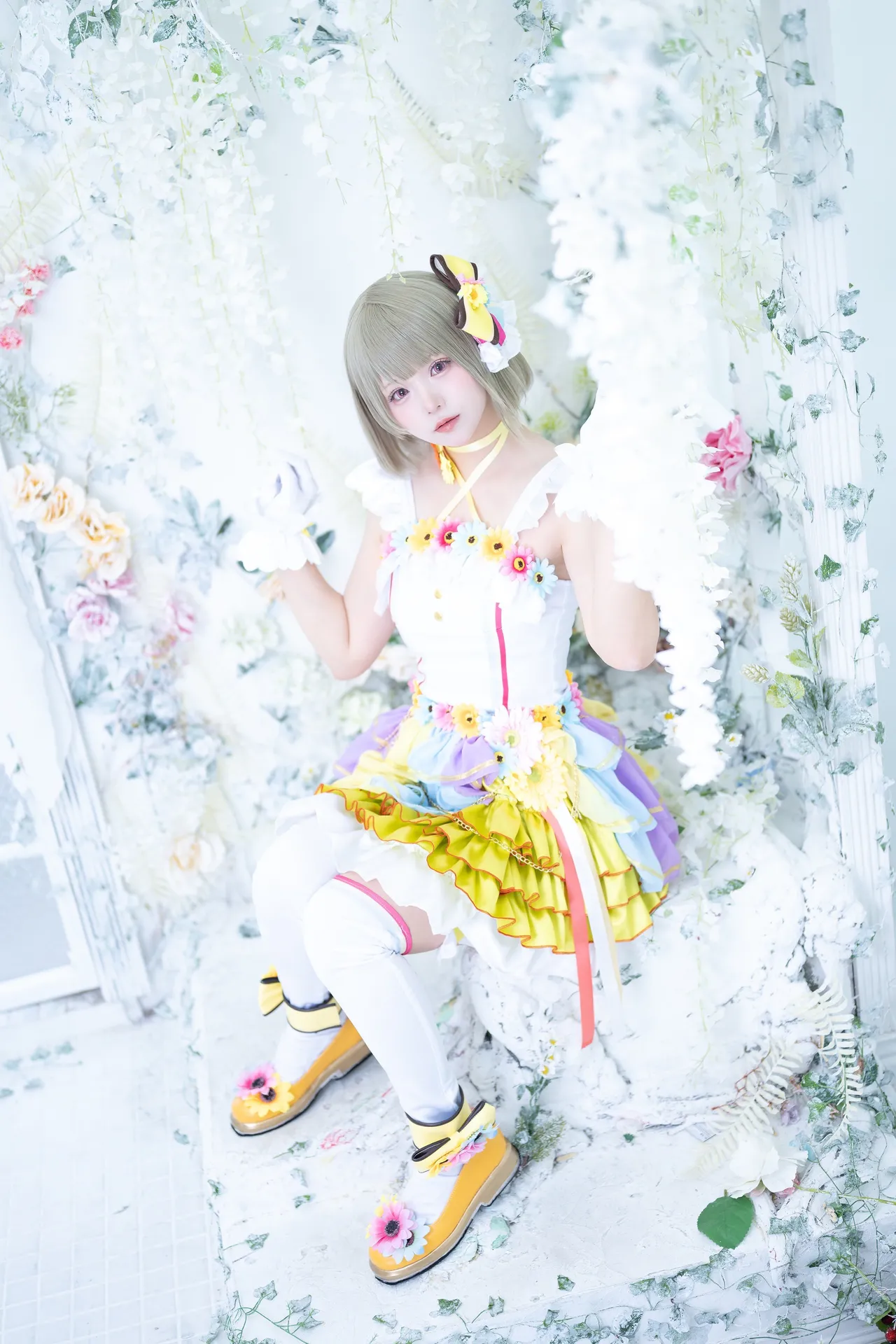 raimu22118 - Love Live!-erohere572.webp